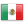 DocCF, Software de Gestión Escolar | Distribuidor DocCF en México
